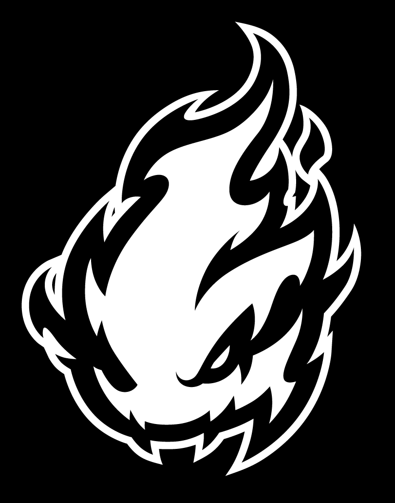 Fuego Initiative